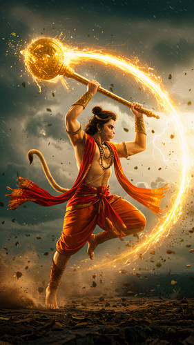 Lumii 20250602 204422766.jpg