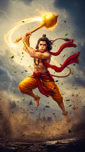 Lumii 20250602 204307375.jpg