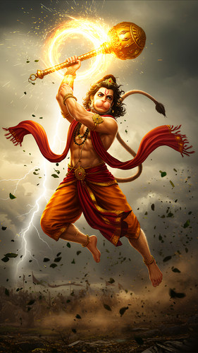 Lumii 20250602 204212883.jpg