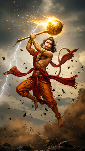 Lumii 20250602 204238476.jpg