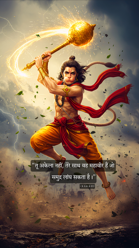 Picsart 25 06 02 20 52 30 319.png