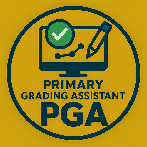 my pga logo.png