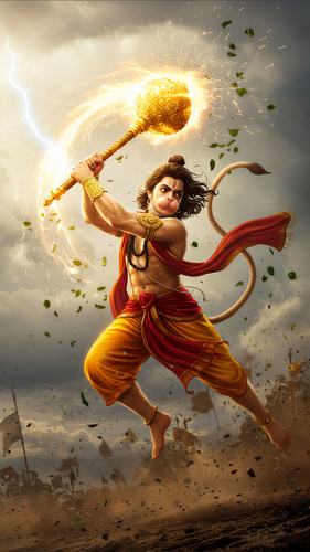 Lumii 20250602 204345425.jpg