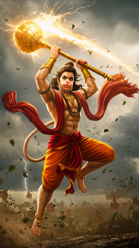 Lumii 20250602 204404750.jpg