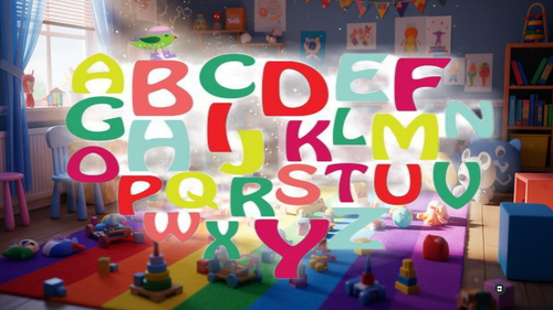 abc22.png