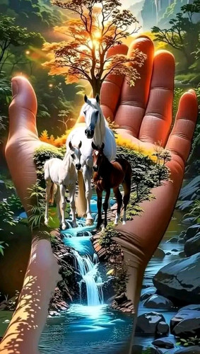 ٢٠٢٥٠٦٠١ ٢٢٣٠٥٠