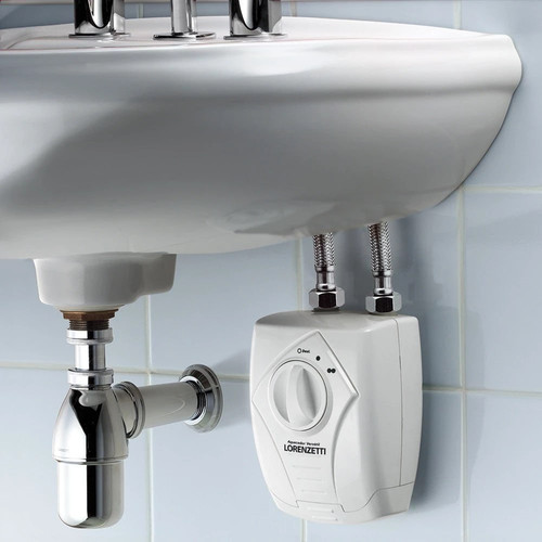 Aquecedor Elétrico.jpg