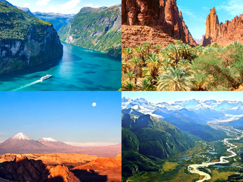 ' Glorified is The  All-Mighty Creator '.jpg