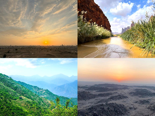 ' Glorified is The  All-Mighty Creator '.jpg