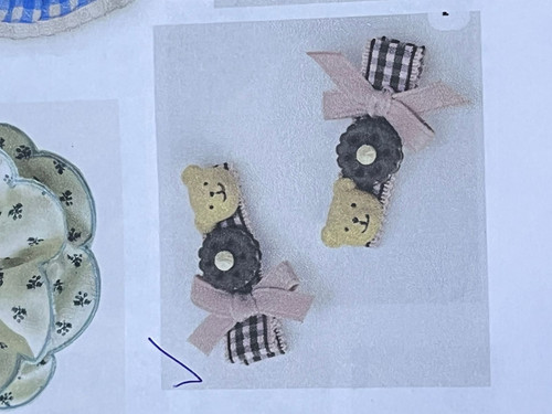 WhatsApp Image 2025 06 02 at 16.12.29 2628960d.jpg