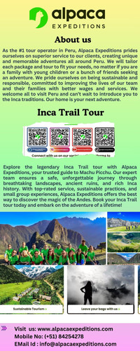 Inca Trail Tour.jpg
