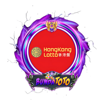 Untitled design (3).png