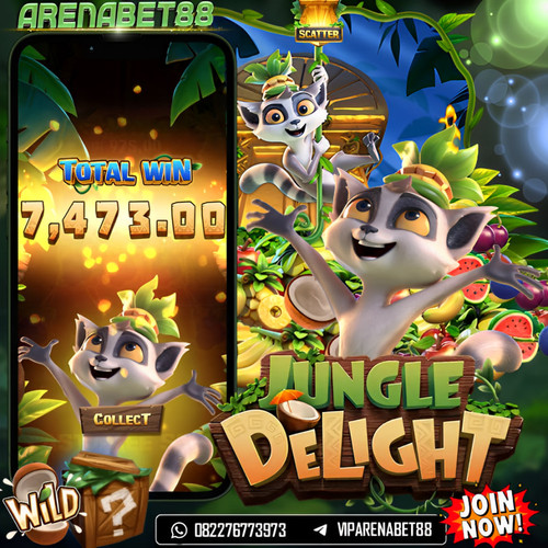 SLOT GACOR JUNGLE DELIGHT.jpg