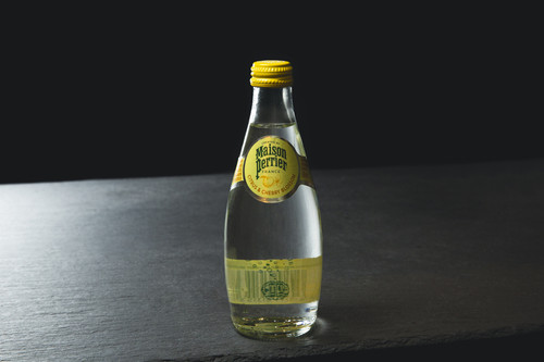 5thMay2025 Paul 13 (2).jpg