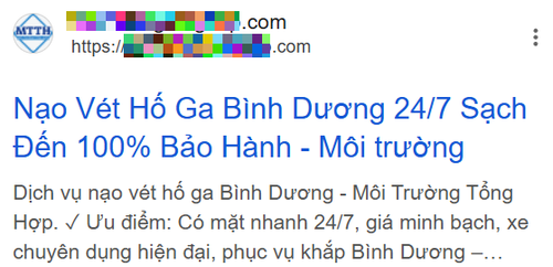 Screenshot 2025 06 02 180145.png