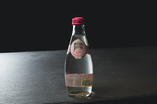 5thMay2025 Paul 12 (2).jpg