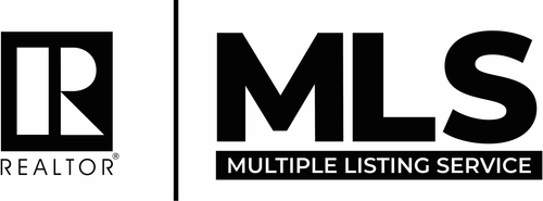 MLS Logo.png