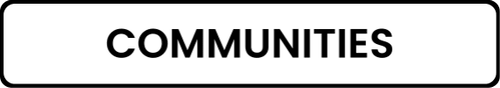 communities (1).png
