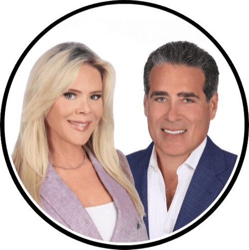 davidsonia Photo (1).jpg