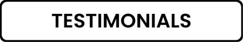 testimonials.png