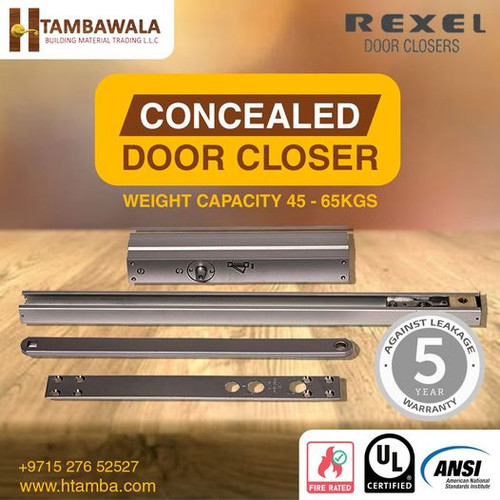 Rexel Door Closer.jpg