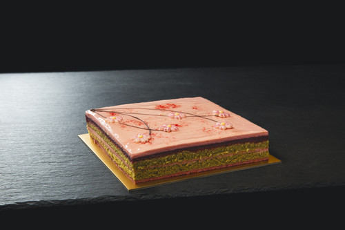 SAKURA CAKE (18X18CM) (1).jpg