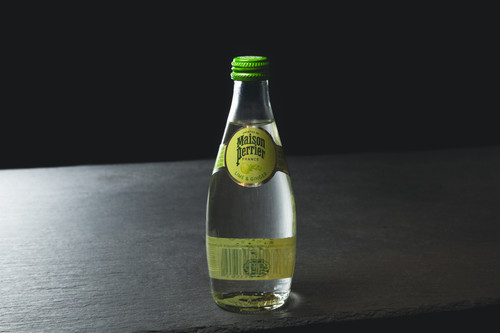 5thMay2025 Paul 11 (2).jpg