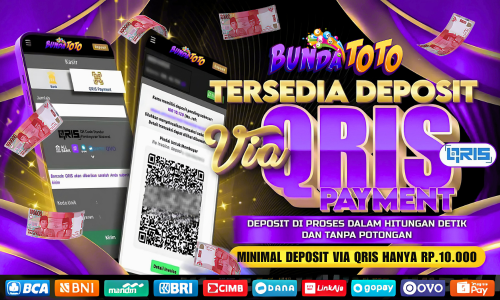 Promo BundaToto
