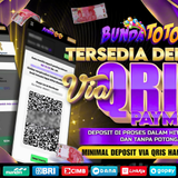 MINIMAL DEPOSIT VIA QRIS HANYA RP.10.000.png