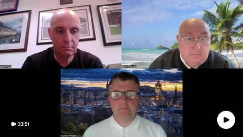 FF podcast Screenshot 2025 06 02 at 12.13.55.png