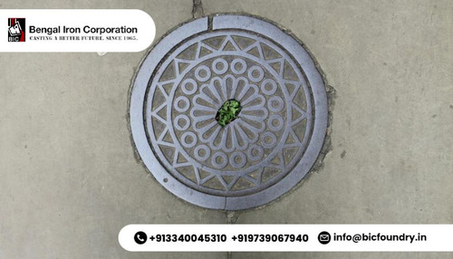CAST IRON MANHOLE COVERS – BIC INDIA MANUFACTURER & EXPORTER.jpg