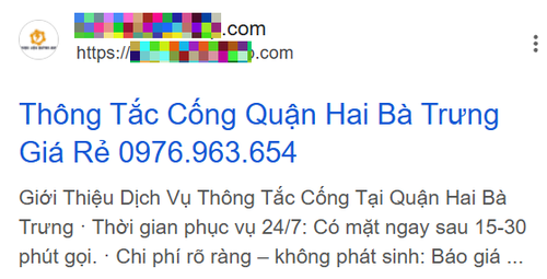 Screenshot 2025 06 02 180321.png