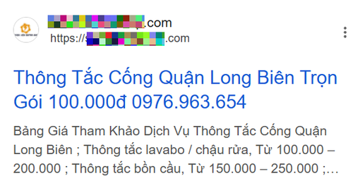 Screenshot 2025 06 02 180533.png