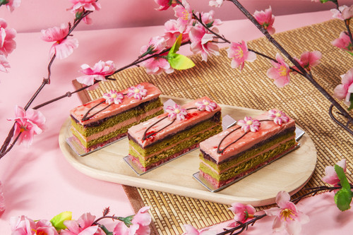 SAKURA CAKE (Individual).jpg