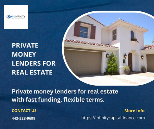 Trusted Private Money Lenders for Real Estate Investors.jpg