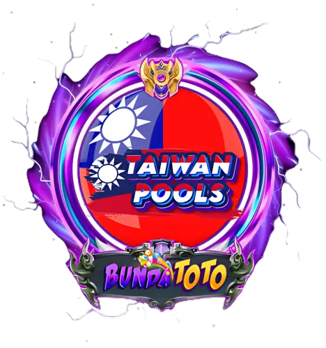 logo taiwan.webp