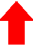 上涨.png