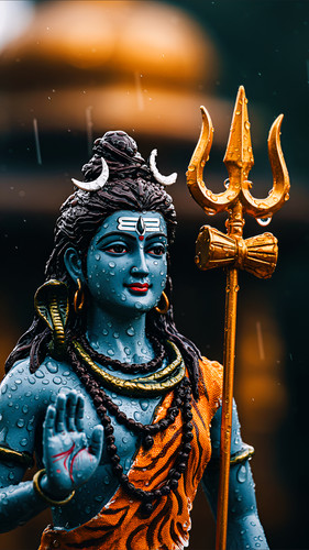 Lumii 20250602 084125335.jpg