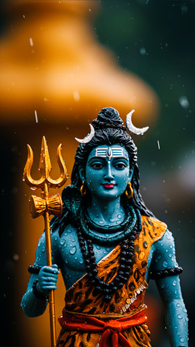 Lumii 20250602 084142337.jpg