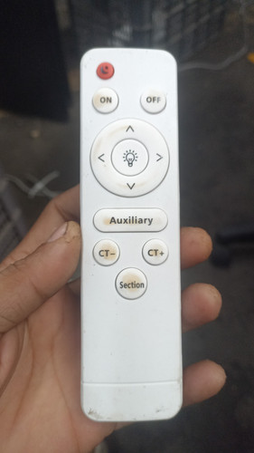 WhatsApp Image 2025 06 02 at 10.38.45.jpg