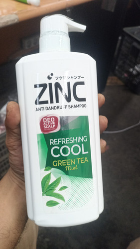 WhatsApp Image 2025 06 02 at 10.39.35.jpg