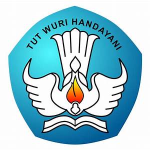 Logo Tutw.jpg