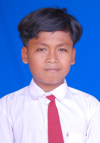 MUHAMMAD AIMAN RAMADAN.jpg