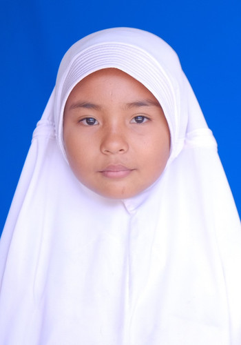 SALWA NADIA PUTRI.jpg
