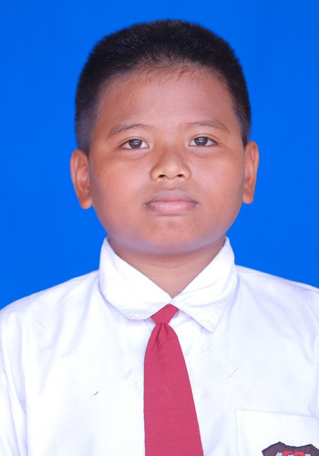 MUHAMMAD PATIR AKBAR.jpg