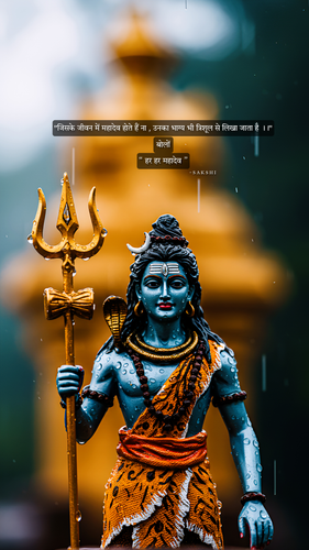 Picsart 25 06 02 08 54 29 404.png