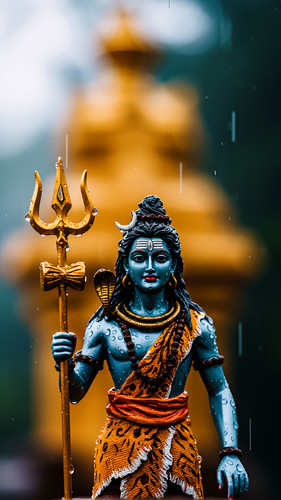 Lumii 20250602 084220225.jpg