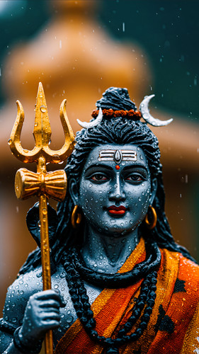 Lumii 20250602 084157407.jpg