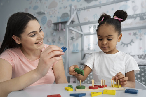 Early Childcare Education.jpg
