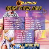 RJPWIN PRAGMATIC.png